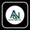 A&N SOLUTIONS
